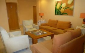 Hostal El Val